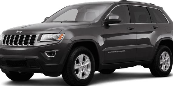 JEEP GRAND CHEROKEE 2016 1C4RJFAG3GC377563 image JEEP GRAND CHEROKEE 2016 1C4RJFAG3GC377563 image